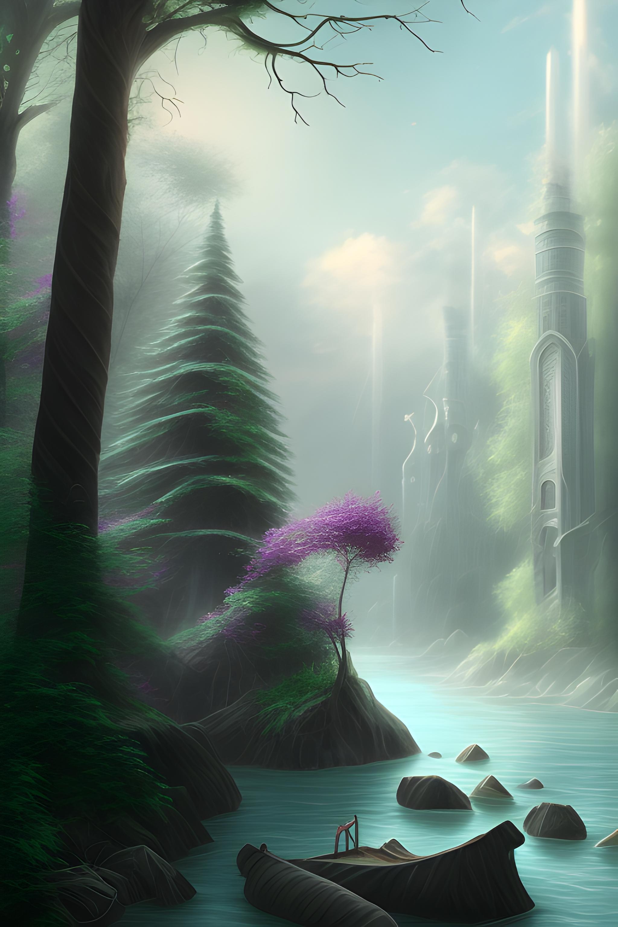 صور بنات  قلعين ملط من غير ما يظهر الشغل